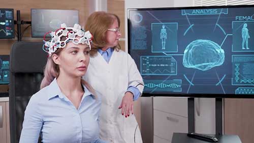 认识神经营销学3