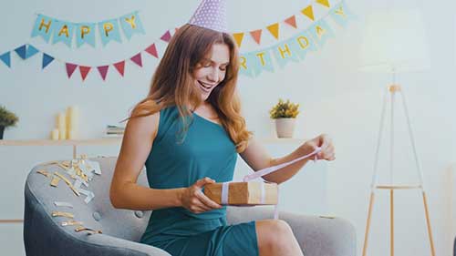 品牌如何使用包装促进购买