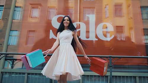 定价如何影响购买行为