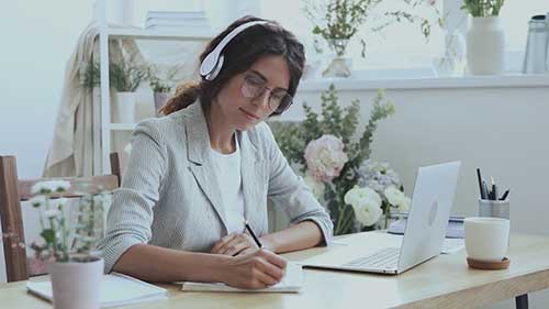 现代消费者如何做购买决策