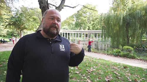 影响购买行为的情境因素