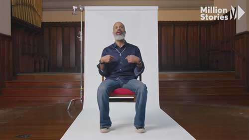 品牌对消费者行为的影响