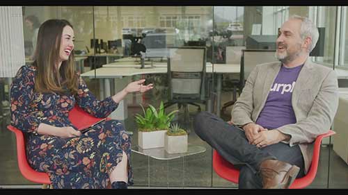 衡量营销活动的效果