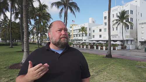 整合营销传播策略的执行