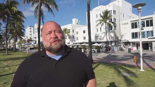 整合营销传播策略