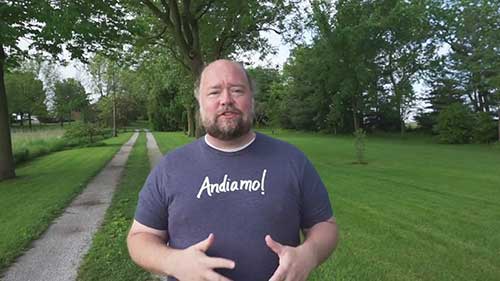 数字营销优化消费者旅程