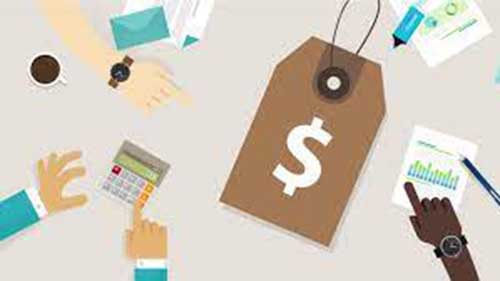 价格歧视如何帮助增加销量