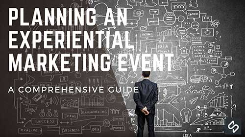 体验式营销