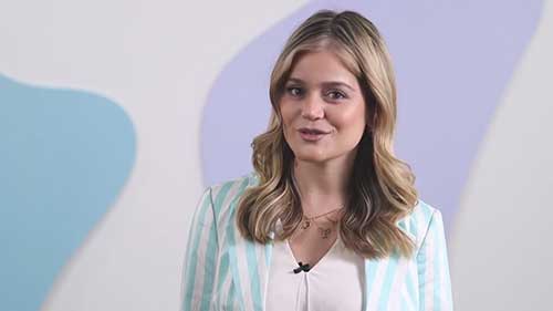 邮寄营销活动案例