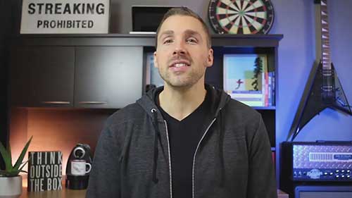 什么是游击营销