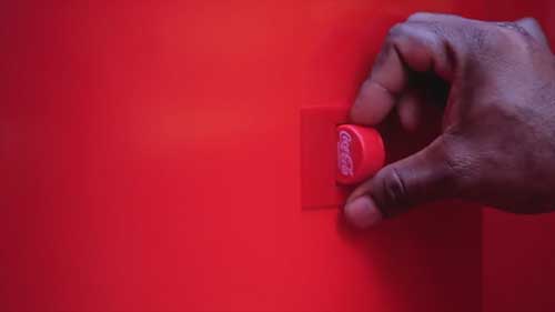 极具创意的营销点子