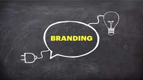 品牌创建的6个步骤