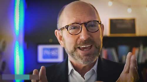 营销投资回报率的计算