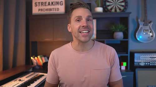 20分钟打造营销策略