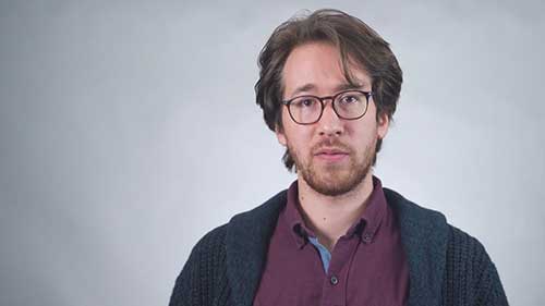 如何搞定漏斗营销底部消费者