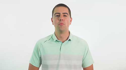 如何缩短销售周期