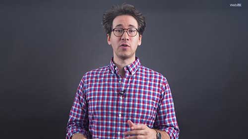 如何在营销中使用颜色