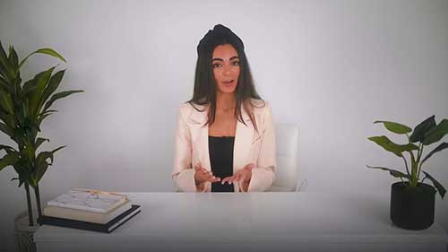 五步写成营销计划