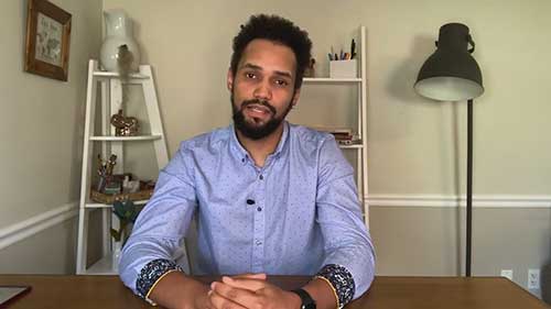 远程销售必会技能