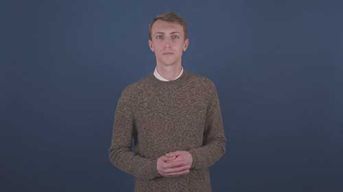 如何确定广告预算