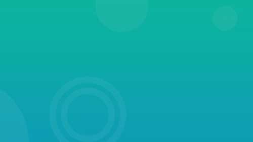 人工智能如何助力营销