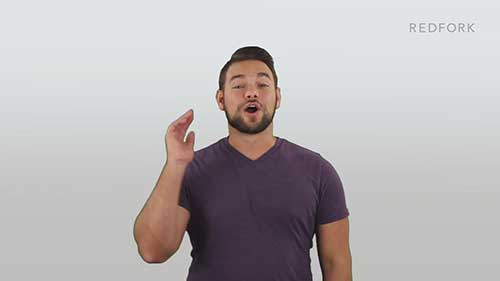 什么是营销活动