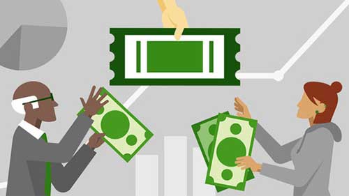 什么是差别定价