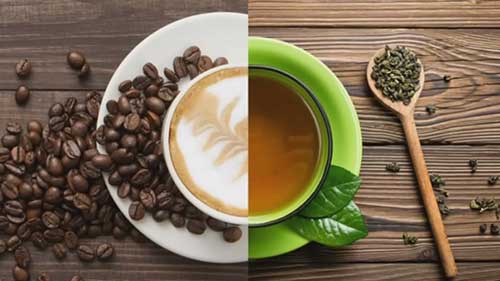 雀巢如何打开日本的咖啡市场