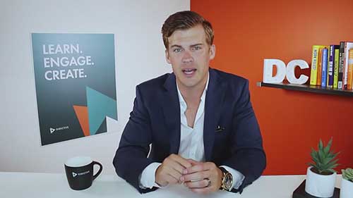 消费者决策过程的5个阶段