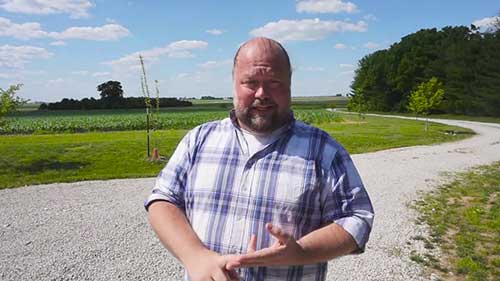 市场调查的基本步骤