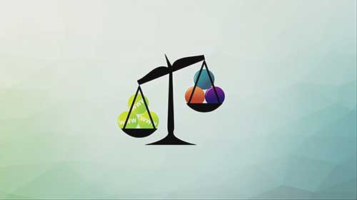 评估商业信息的权威性