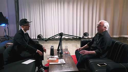 什么是品牌创建