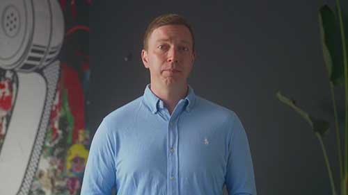 市场研究的意义