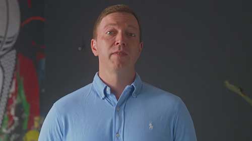 新产品开发过程