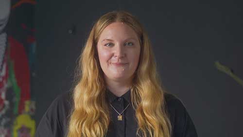 品牌经理必问的8个问题