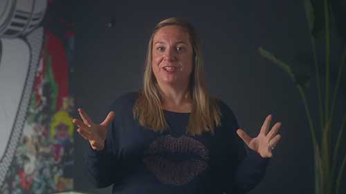 市场研究的两种类型