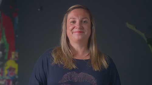 顶级品牌如何进行市场研究