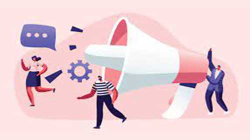 有效的推广策略