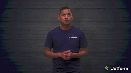 以客户为中心的调查问卷