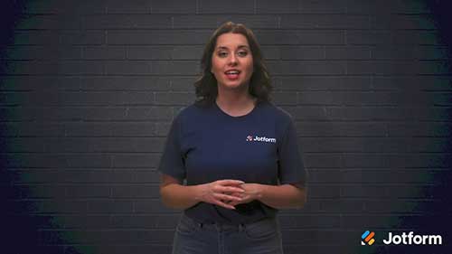 产品调查问卷的设计