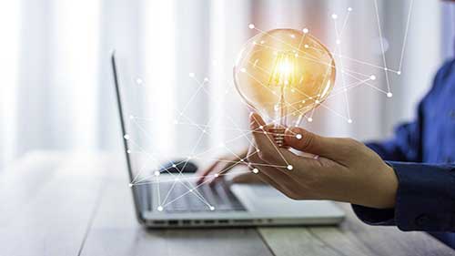 产品创新与过程创新