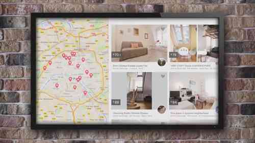 共享经济的崛起