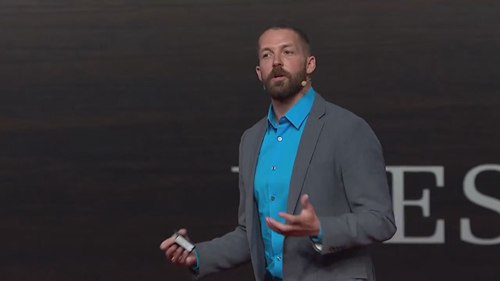 共享经济对消费者行为的影响