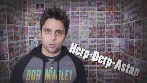 Maker工作室的历史