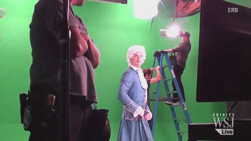 Maker工作室如何打造网红