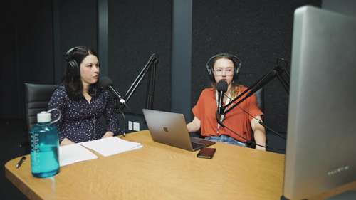 网红经济市场分析