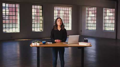 一站式电商平台Shopify