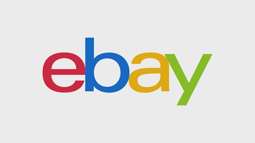 eBay如何在电商之战中沦落