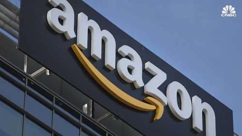 外卖平台的盈利解析