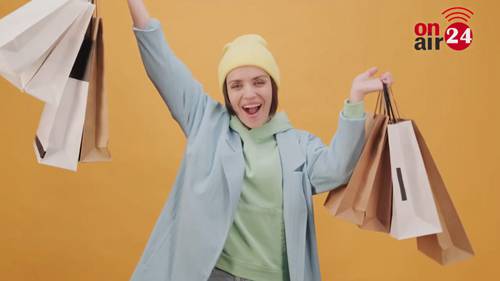 美国最受欢迎的十大电商平台